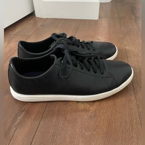 Cole Haan Grand O